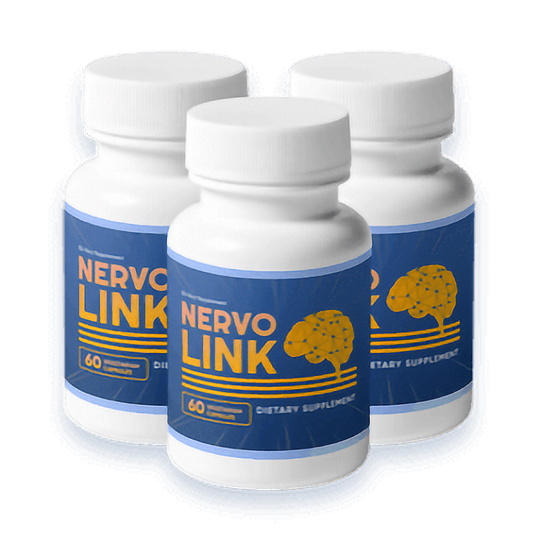 NervoLink