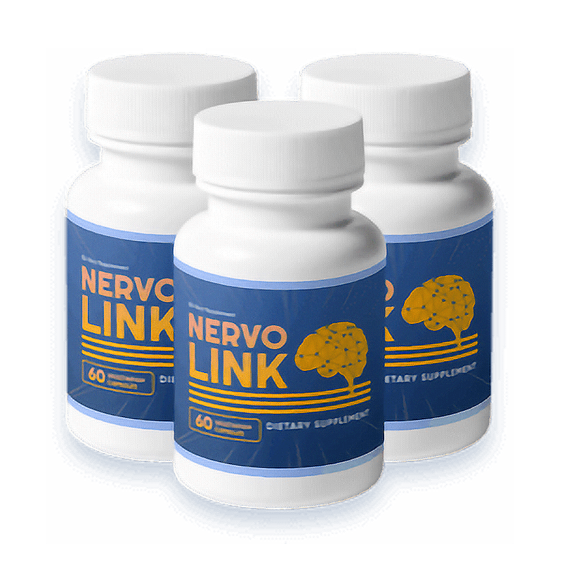 NervoLink