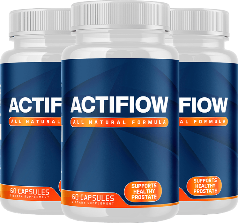 Actiflow