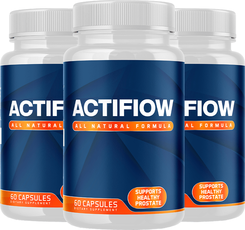 Actiflow