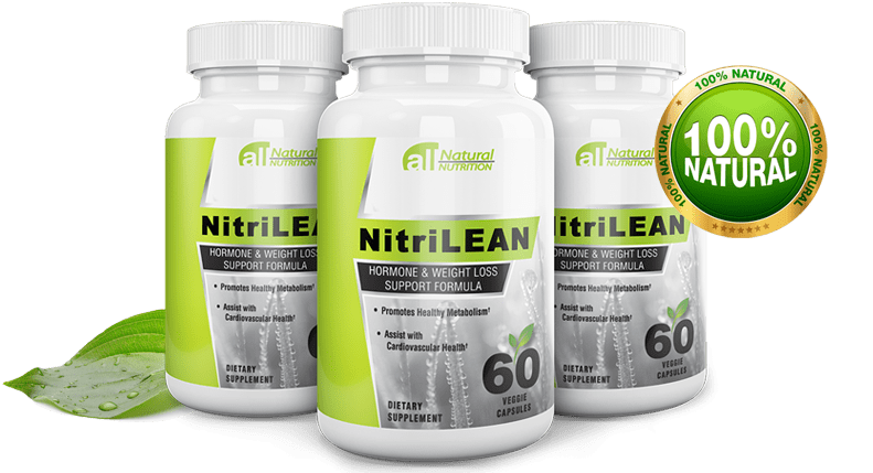 NitriLEAN