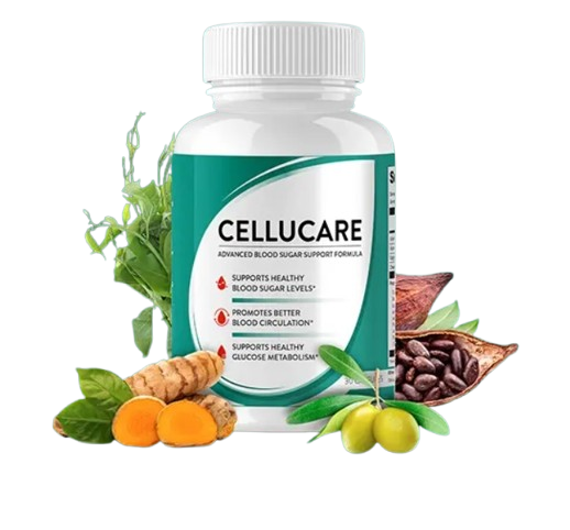 CELLUCARE