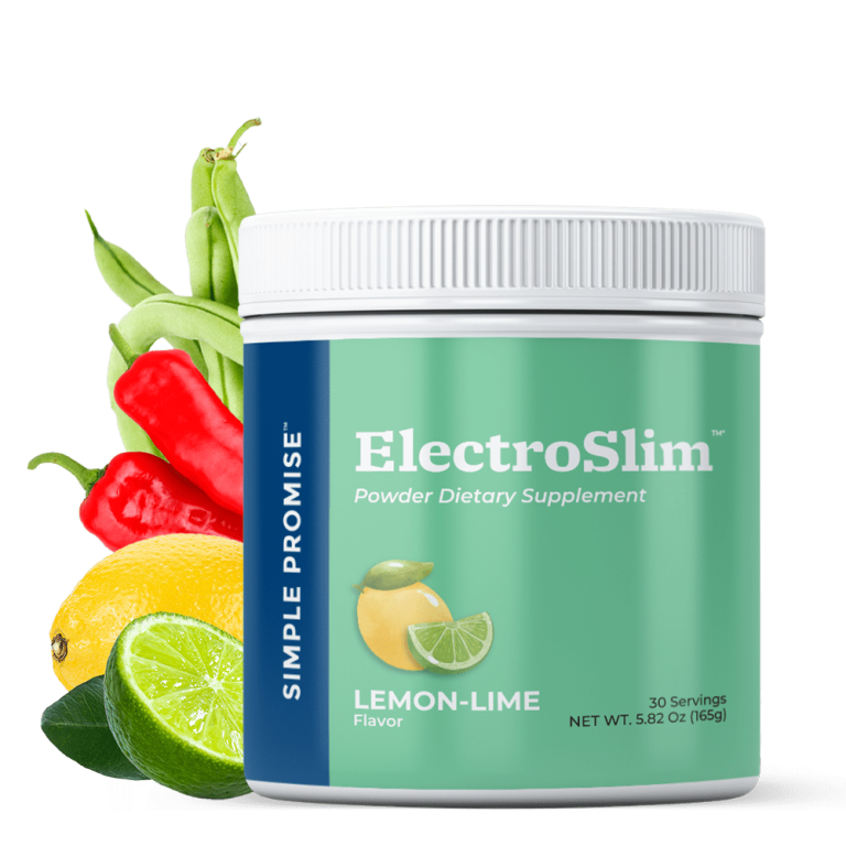 ElectroSlim