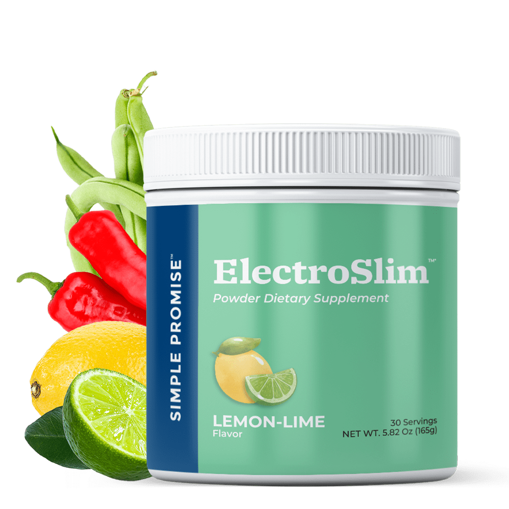 ElectroSlim