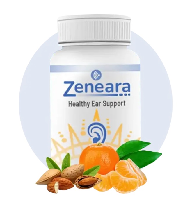 Zeneara